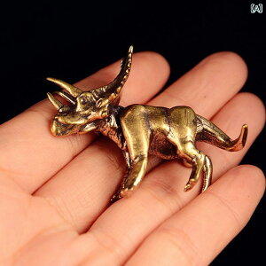 u  TC ^J  H|i   fXN ItBX rO   CeA 蕨 IuWF fR[V A[gs[X