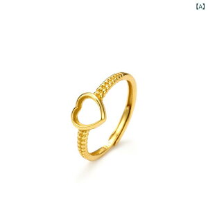 w O fB[X S925 Vo[ S[hbL n[g^ I[vO g t[TCY @ i  t@bV JWA ig