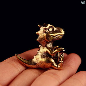  xr[ ^J u  fXNgbv ItBX IuWF CeA NGCeBu ͌^ H|i d