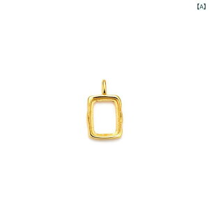 y_g S925Vo[ S[hv[g ` XNGA g 7×9mmΉ I i GKg  fC[ ig tH[} ItBX JWA CG[S[h