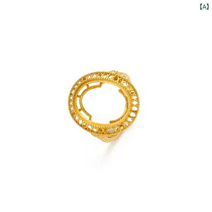 w fB[X S925 Vo[ CG[S[hR[eBO  ^ Vv @ i fC[[X ItBX ʋ t[TCY g [Xp Mtg v[g