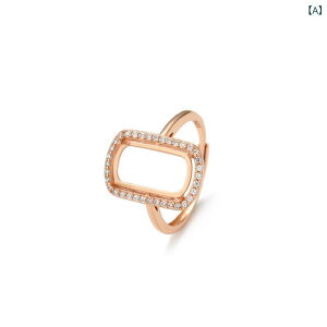 w fB[X p S925 [YS[hbL nܗ }CNpF WRjA t@bVO Zbg g ߉\ t[TCY JWA ItBX ʋ ig