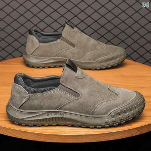 [NV[Y Y Xb| SC PUU[ v ʋC h ϖՐ  EhgD 󗚂 Rbgf JWA ig Ɨp gbLO AEghA