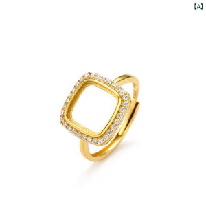 �w�� ���f�B�[�X S925�V���o�[ �S�[���h���b�L ��g �x�[���Z�b�e�B���O �J���� �T�C�Y�����\ �~�` �X�N�G�A ��i �G���K���g �f�C���[���[�X �I�t�B�X �J�W���A�� �S�[���h�J���[ �V���o