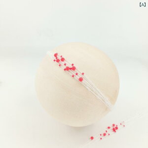 wAANZT[ xr[ V Ԃ ʐ^Be LOBep z wAoh  ԃ`[t [X { J`[V nhCh vZX ăX^C Sj {