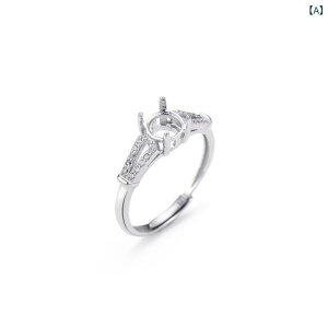 w fB[X S925 X^[OVo[ zCgS[hbL Eh ܗ g t[TCY ߉\ @ i GKg  ig Mtg