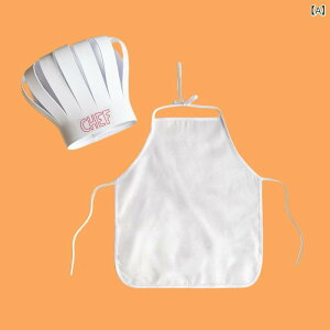 xr[RX`[ V Ԃ Bep LOʐ^ RbN 2_Zbg Xq Gv  oYj jp _[f _炩G JWA [EFA