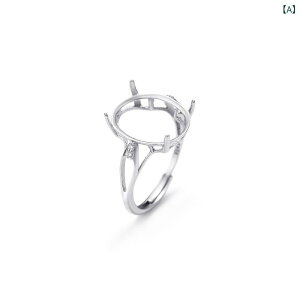 �w�� �����p S925�V���o�[ �����b�L �d�C���b�L���H ��g �΂Ȃ� �I�[�v�������O �t���[�T�C�Y ��i �@�� �t�@�b�V���� ������ �v���`�i�J���[ ���[�Y�S�[���h