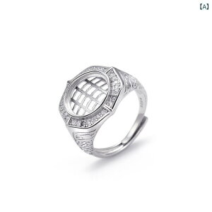 �w�� ���f�B�[�X S925���� �z���C�g�S�[���h���b�L �~�` �x�[���Z�b�e�B���O ��g �΍� ��i�ȍ����� �G���K���g �t���[�T�C�Y �T�C�Y�����\ �I�[�v�������O �I�t�B�X �J�W���A�� ���i�g��