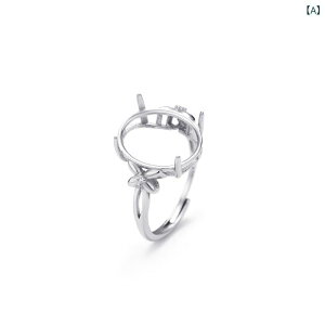 w fB[X S925  v`i [YS[h bL ` ܗ g Xg[Ȃ t[TCY I[vO @   ㎿ GKg ItBX fC[ JWA