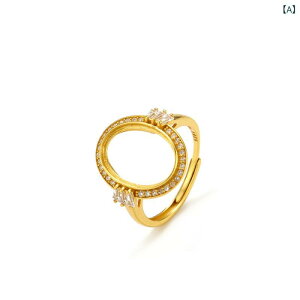 �w�� ���f�B�[�X S925���� �����b�L �S�[���h ���` �x�[���Z�b�e�B���O ��g �I�[�v�������O �����\ �΂Ȃ� �@�� ��i ���C�g���O�W���A���[ �t�@�b�V���� �ʋ� �I�t�B�X �J�W���A�� �N���V