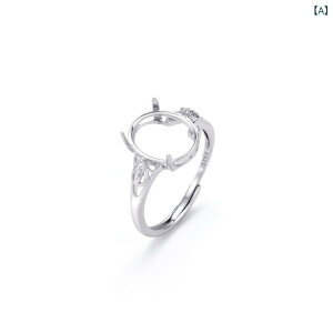 w fB[X S925 v`iR[eBO ` I[o ܗ ΂Ȃ g t[TCY ߉\ i  CgOWA[  ʋ ig