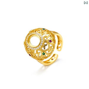 w fB[X S925 S[hbL I[o x[ZbeBO I[vO t[TCY @ i  ꂽ ItBX fC[ ig S[hJ[