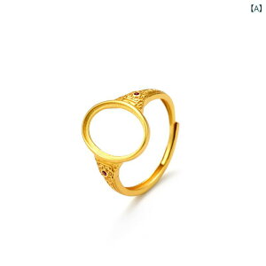 w fB[X S925 S[hR[eBO ^ GbOVFCv x[ZbeBO Og I[vO t[TCY ߉\ @ i NVbN AeB[N ig