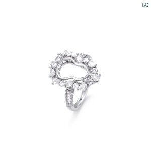 w fB[X S925 zCgS[hbL Ђ傤 ܗ g I[vO t[TCY @ i GKg t@bV   ItBX ig