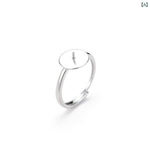 w fB[X S925X^[OVo[ zCgS[hbL tbgfUC ΂Ȃg t[TCY\I[vO @ i t@bV  ItBX fC[