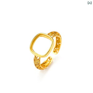 �w�� ���f�B�[�X S925���� �V���o�[ �S�[���h �����b�L �X�N�G�A ���������� ��g �I�[�v�������O �T�C�Y�����\ �G���K���g �t�@�b�V���� ������ ���i�g�� �I�t�B�X �f�C���[