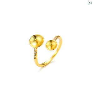 w fB[X S925␻ S[hbL Ehp[pg I[vO t[TCY GKg i ؚ l ItBX ʋ t@bV Vv ig fC[