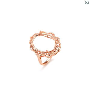 w fB[X S925 sNS[hbL [YS[h ` I[o ܗ g I[vO t[TCY \ @ i  t@bV  ItBX JW