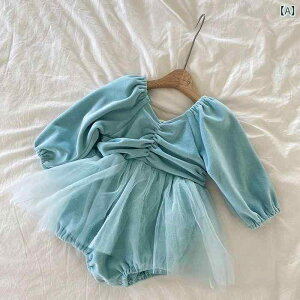 p[X xr[ ̎q tH  xA `[XJ[gt  Jo[I[ V Ԃ  u[ ʐ^Be {Q o ؍