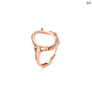 w fB[X S925 Vo[925 [YS[hbL ` I[o ܗ g ΂Ȃ I[vO TCY\ t[TCY k @ CgOWA[