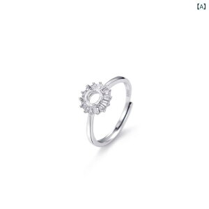 w fB[X S925 Vo[ v`iJ[ Eh ܗ g I[vO t[TCY TCY\ i GKg ig ANZT[