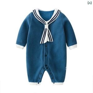 p[X xr[ V jp tH }bN Z[[J[ _u XEFbg 100% Rbg  Xibv{^ ؍ o ig Jo[I[  lCr[