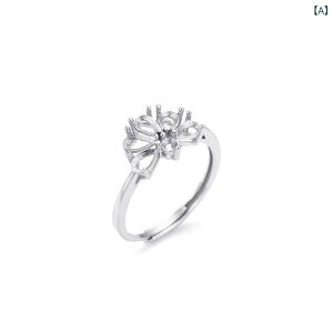 w fB[X S925 Vo[ v`iJ[bL ` Eh g ΂Ȃ t[TCY @ i GKg Vv ItBX JWA ig