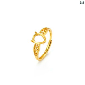 w fB[X p S925 ␻ S[h t g O t[TCY @ I ㎿  GKg  t@bV JWA fC[ ig