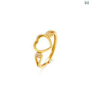 w fB[X S925␻ v`iJ[ n[g`[t g ΍ I[vO t[TCY i I  ig l JWA