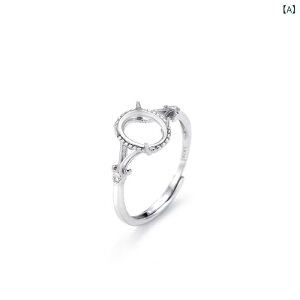 w fB[X S925Vo[ zCgS[hbL ` ܗ ΂Ȃg J t[TCY k t@bV fC[[X JWA GKg y₩ȍ