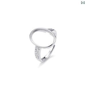 w fB[X S925 X^[OVo[ zCgS[hbL I[o^ ܗ g t[TCY 10x14mmΉ ΂Ȃ @ i  GKg t@bV JWA ʋ f