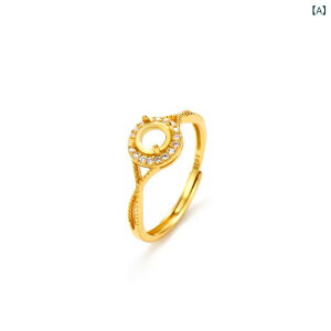 w fB[X S925 S[hbL g I[vO t[TCY TCY\ ؚ @ i  ig ItBX p[eB[ Mtg