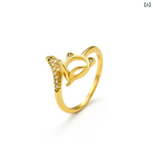 �w�� ���f�B�[�X S925 �V���o�[ �����b�L �~�` �L�c�l���`�[�t �@�� ��i ���C�g���O�W���A���[ ��g �΂Ȃ� �t���[�T�C�Y �S�[���h �v���`�i�J���[ ���i�g�� �I�t�B�X �ʋ�