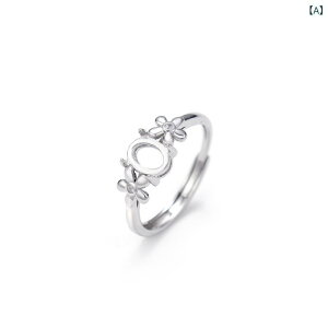 w fB[X S925 zCgS[hbL ` ܗ g I[vO TCY߉\  i @ X^CbV 