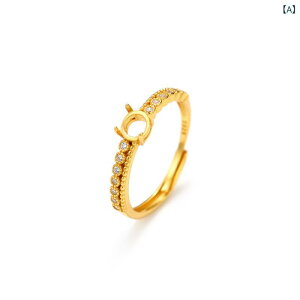 w fB[X S925␻ S[hbL Eh ܗ I[vO t[TCY g i GKg ؚ @  ItBX JWA t@bV