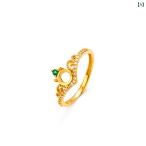 w fB[X O S925 Vo[925 g  bL S[h v`iJ[ ~` NE ܗ t[TCY TCY\ i  IV ig