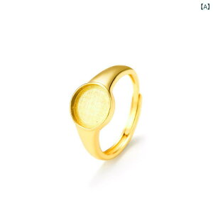 w fB[X S925 X^[OVo[ bL S[hv[g ~` g t[TCY ߉\ Vv x[VbN fC[ ItBX ʋ IV S[h [YS[