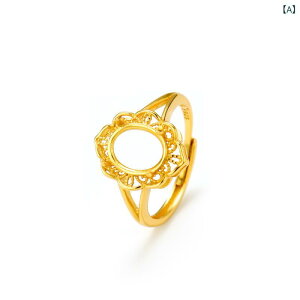 w fB[X p S925 Vo[ bL S[hJ[ ` ܗ ׍H g ZbeBO I[v^Cv TCY\ @  y₩  O