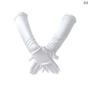  ̎q q vZX hX tH[} EFfBO \ Ǝ w t[K[ O ܖ{w  瑕 |GXef n