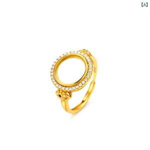 w fB[X S925 bL S[hJ[ Vo[J[ Eh I[vO g \ @ i t@bV 