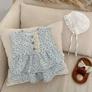 LbY ̎q c K[Y tH ZbgAbv ԕ t[ xXg W gbvX XJ[g 2_Zbg ؍t@bV  킢 |GXe