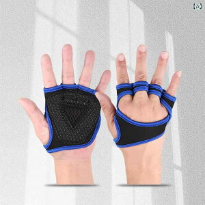 O[u jp X|[c tBbglX g[jO EFCgteBO ؃g [NAEg  `jO }h~ XgT|[ǧ^ w n[ttBK[ ~ Lk