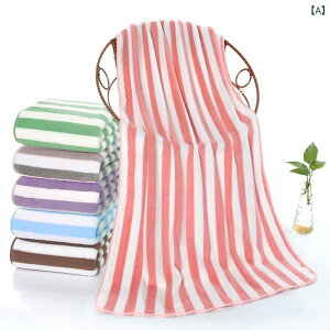 oX^I tFCX^I nh^I R[xxbg o x   ӂӂ _炩 z  ig g ƒp Mtg i FWJ