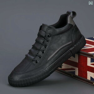 V[Y Y jp nCJbg Xb| v JWA rWlX ؍t@bV EhgD S bVn ig C Xj[J[