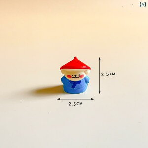 u 킢 c錢 ~j`A WI} NGCeBu LN^[  fXN  ԓ ԗp  IuWF tBMA CeA  }XRbg