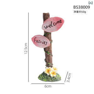 I[ig ~j`A eE K[fjO  Aؔ DIY fR[V Gt Ԃ̗d  _Ci\[  W Ntg AJJg[