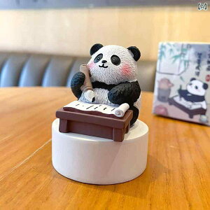 u p_ `  ӂӂ 킢 I  ԓ fXN   IuWF CeA }XRbg LN^[tBMA