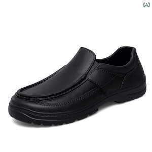 V[Y Y VFt RbN ~[ ƌC ɂ ϖ h ϖ EVAf y Xb| [t@[  ubN Ɩp HX ig JWA