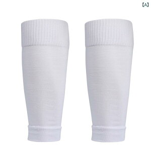 J[tX[u jp X|[c jO g[jO WMO iK RvbV T|[^[ ӂ͂p Jy si ʋC z iC I[V[Y